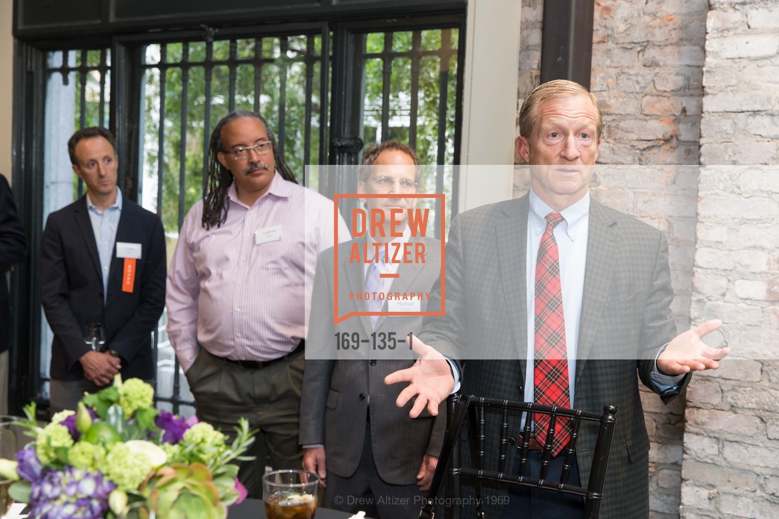 Extras, Center for Environmental Health 2015 Gala, May 27th, 2015, Photo,Drew Altizer, Drew Altizer Photography, full-service agency, private events, San Francisco photographer, photographer california