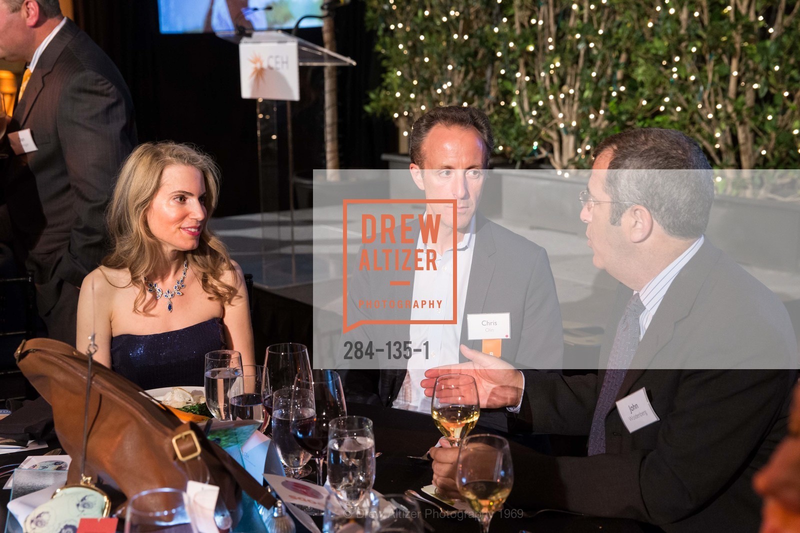Extras, Center for Environmental Health 2015 Gala, May 27th, 2015, Photo,Drew Altizer, Drew Altizer Photography, full-service agency, private events, San Francisco photographer, photographer california