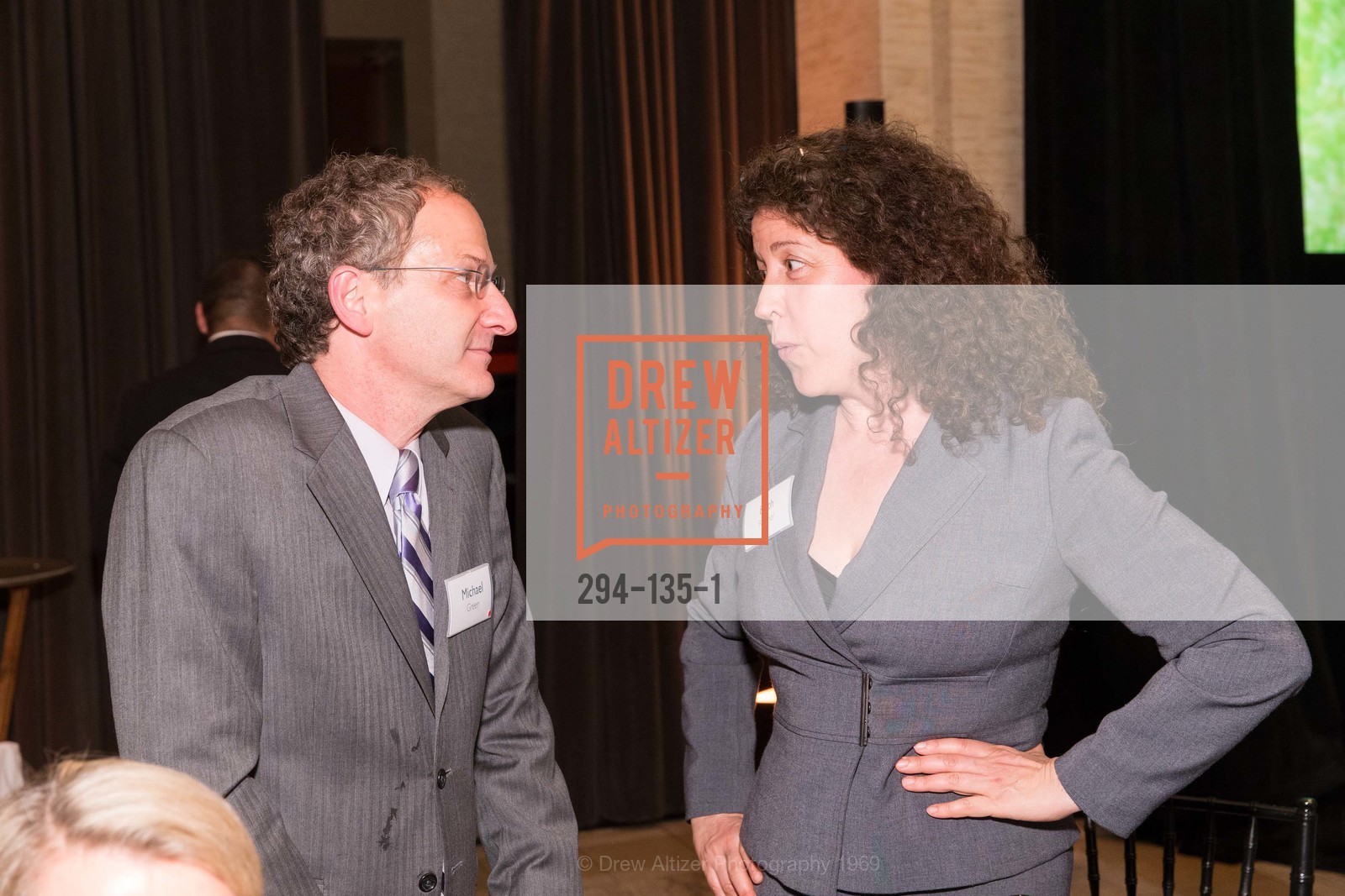 Extras, Center for Environmental Health 2015 Gala, May 27th, 2015, Photo,Drew Altizer, Drew Altizer Photography, full-service agency, private events, San Francisco photographer, photographer california