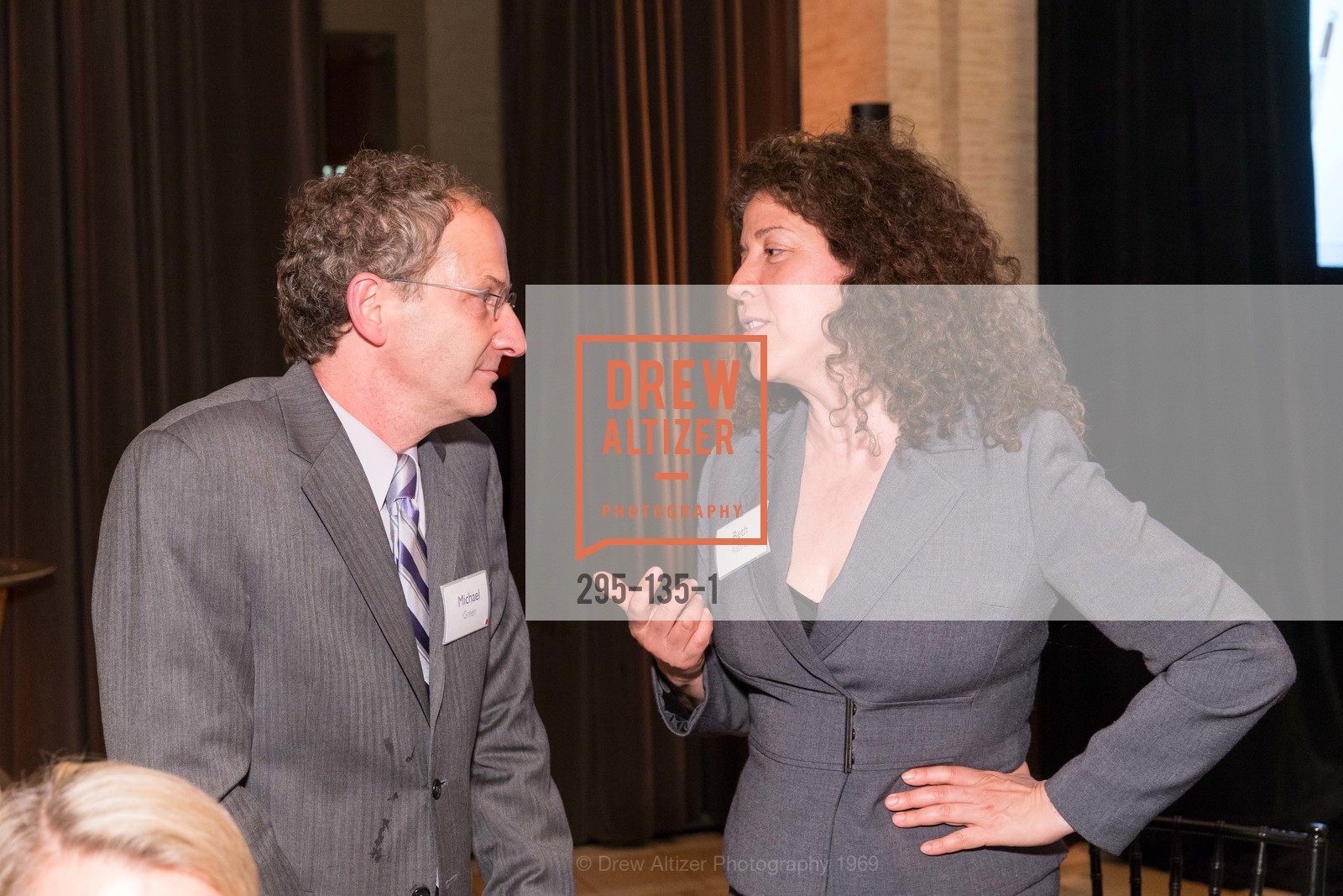Extras, Center for Environmental Health 2015 Gala, May 27th, 2015, Photo,Drew Altizer, Drew Altizer Photography, full-service agency, private events, San Francisco photographer, photographer california