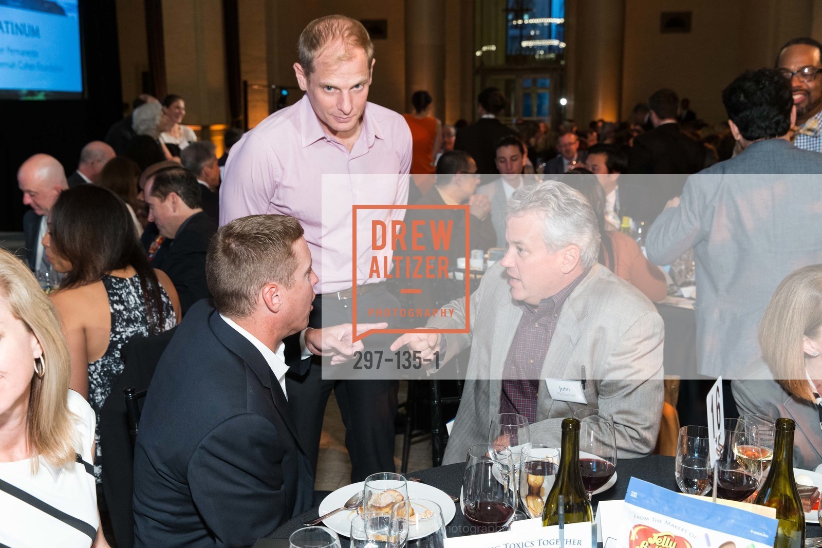 Extras, Center for Environmental Health 2015 Gala, May 27th, 2015, Photo,Drew Altizer, Drew Altizer Photography, full-service agency, private events, San Francisco photographer, photographer california