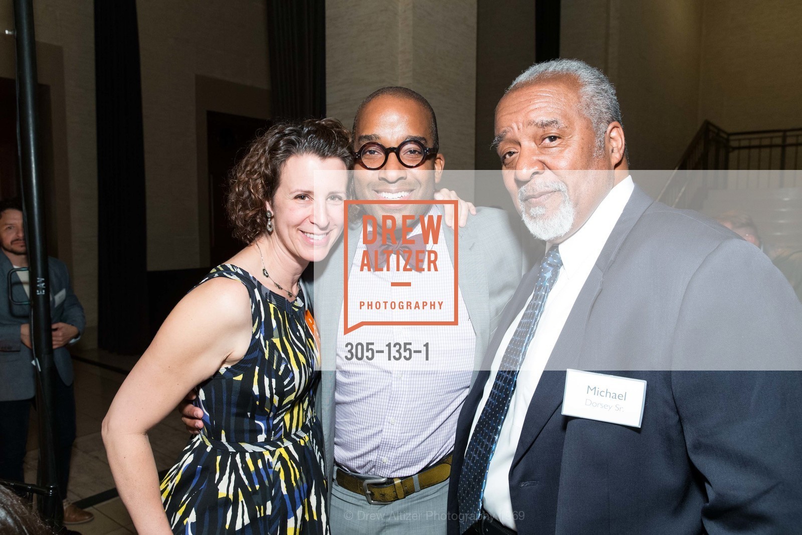 Extras, Center for Environmental Health 2015 Gala, May 27th, 2015, Photo