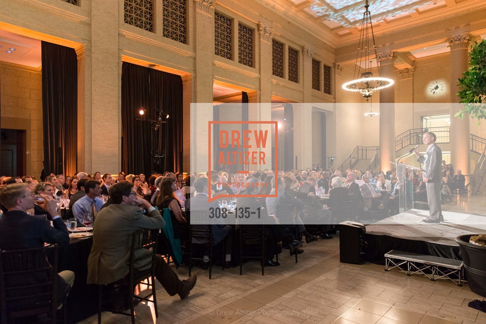 atmosphere, Center for Environmental Health 2015 Gala, May 27th, 2015, Photo,Drew Altizer, Drew Altizer Photography, full-service agency, private events, San Francisco photographer, photographer california