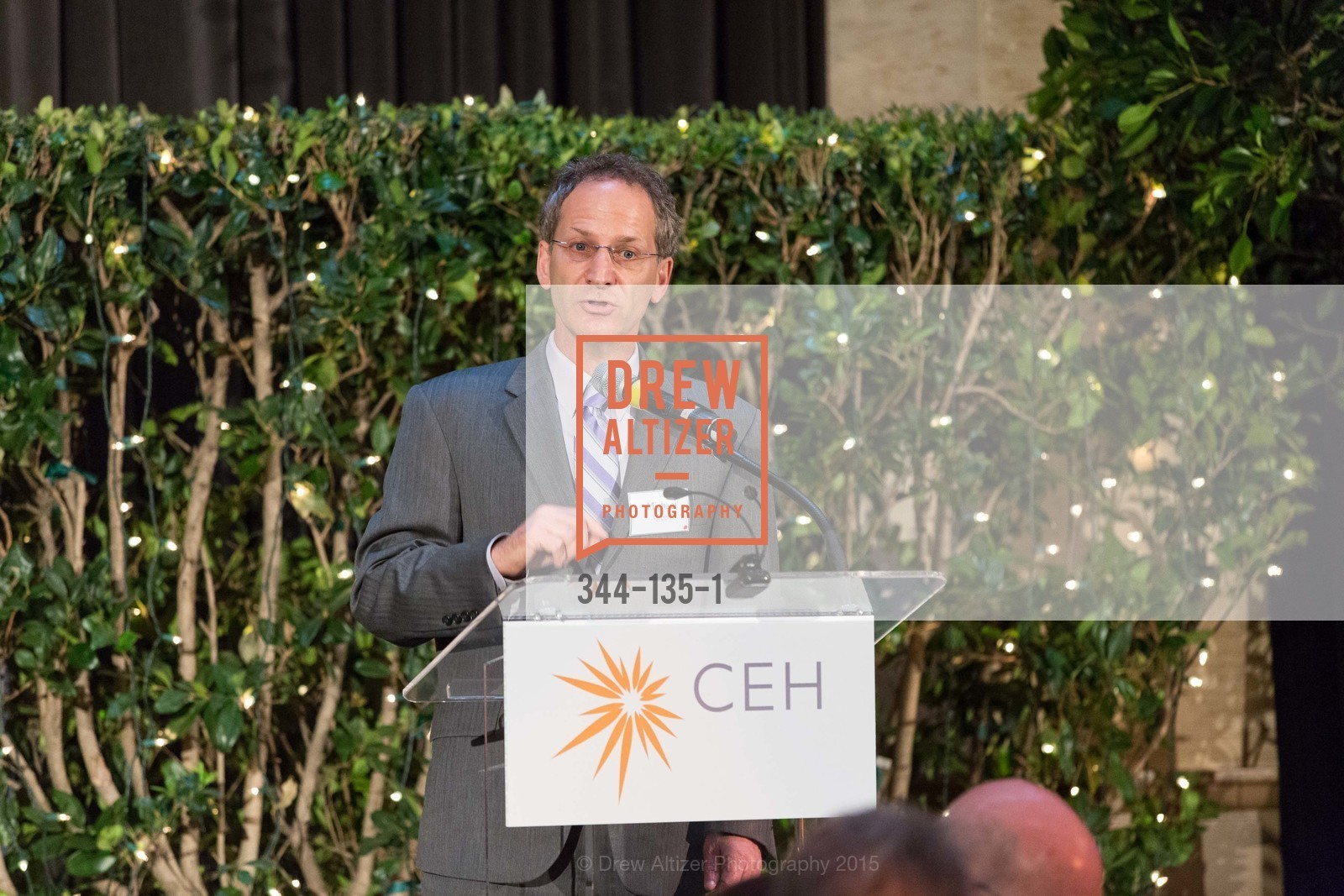 Extras, Center for Environmental Health 2015 Gala, May 27th, 2015, Photo,Drew Altizer, Drew Altizer Photography, full-service agency, private events, San Francisco photographer, photographer california