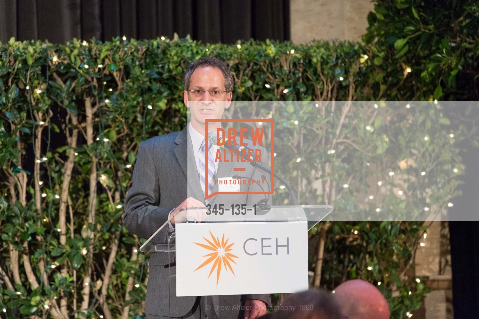 Extras, Center for Environmental Health 2015 Gala, May 27th, 2015, Photo,Drew Altizer, Drew Altizer Photography, full-service event agency, private events, San Francisco photographer, photographer California