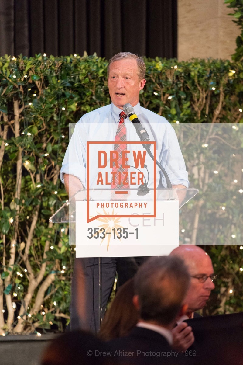 Extras, Center for Environmental Health 2015 Gala, May 27th, 2015, Photo,Drew Altizer, Drew Altizer Photography, full-service agency, private events, San Francisco photographer, photographer california