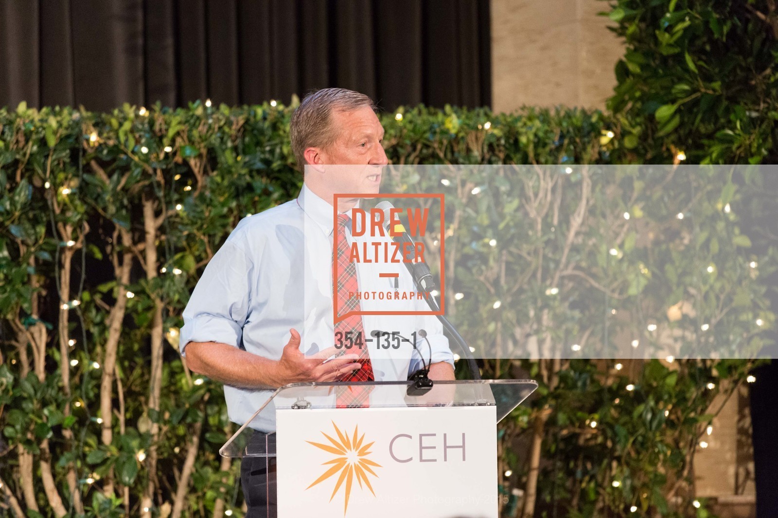 Extras, Center for Environmental Health 2015 Gala, May 27th, 2015, Photo,Drew Altizer, Drew Altizer Photography, full-service agency, private events, San Francisco photographer, photographer california