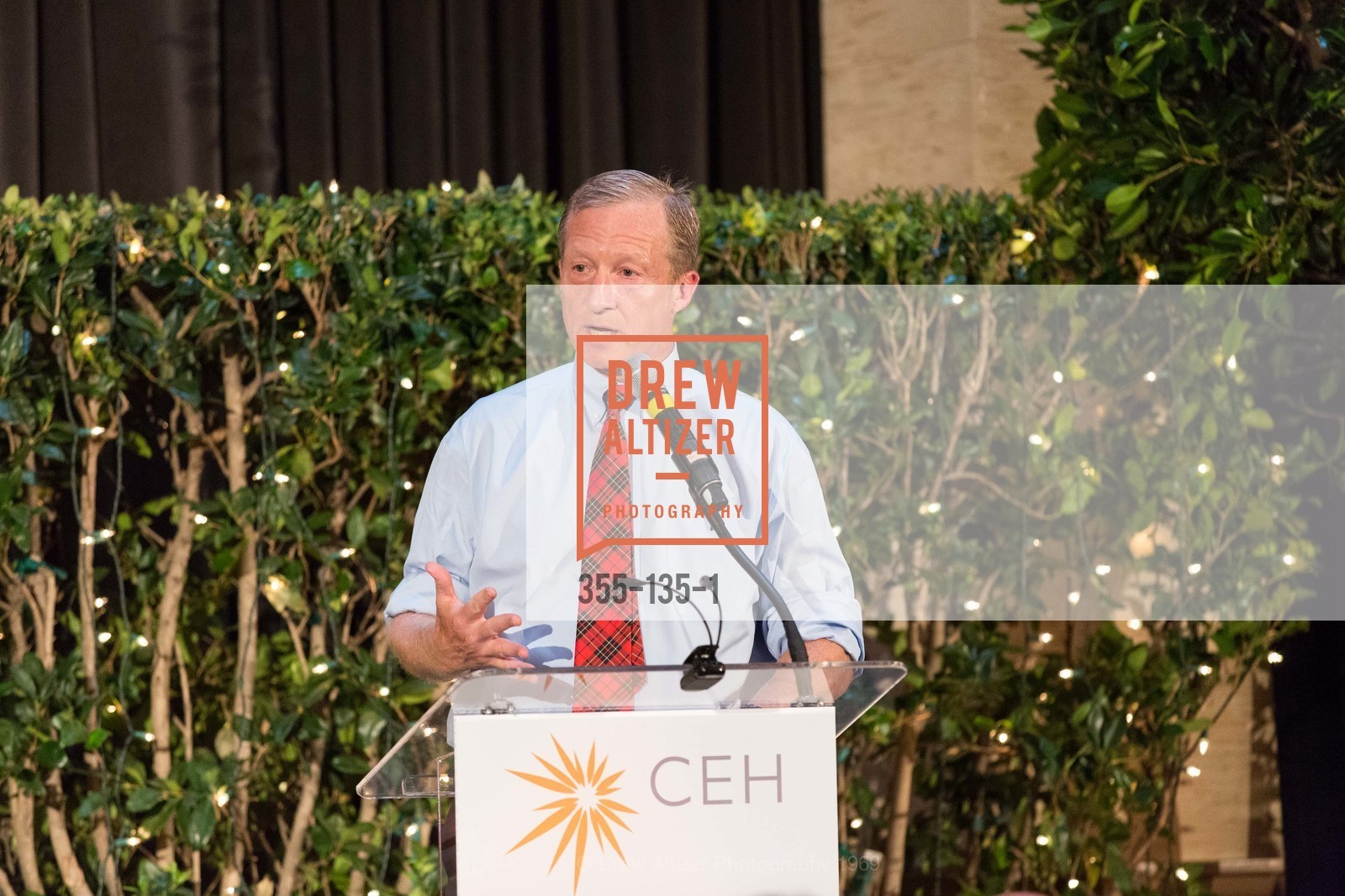 Extras, Center for Environmental Health 2015 Gala, May 27th, 2015, Photo,Drew Altizer, Drew Altizer Photography, full-service agency, private events, San Francisco photographer, photographer california