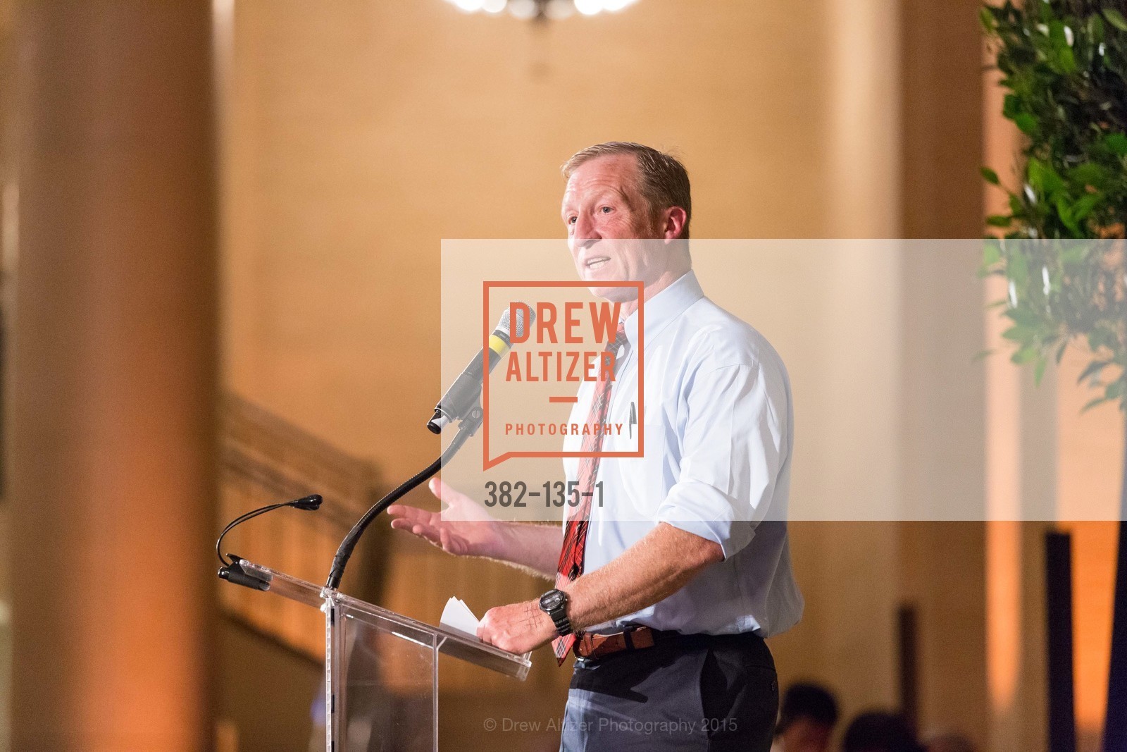 Extras, Center for Environmental Health 2015 Gala, May 27th, 2015, Photo,Drew Altizer, Drew Altizer Photography, full-service event agency, private events, San Francisco photographer, photographer California
