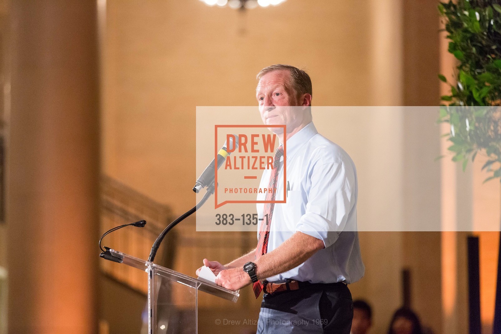 Extras, Center for Environmental Health 2015 Gala, May 27th, 2015, Photo,Drew Altizer, Drew Altizer Photography, full-service agency, private events, San Francisco photographer, photographer california