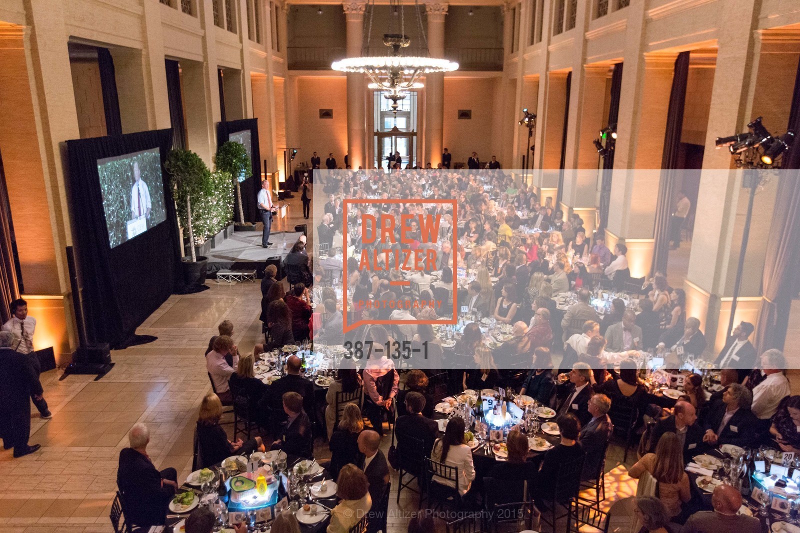 atmosphere, Center for Environmental Health 2015 Gala, May 27th, 2015, Photo,Drew Altizer, Drew Altizer Photography, full-service agency, private events, San Francisco photographer, photographer california