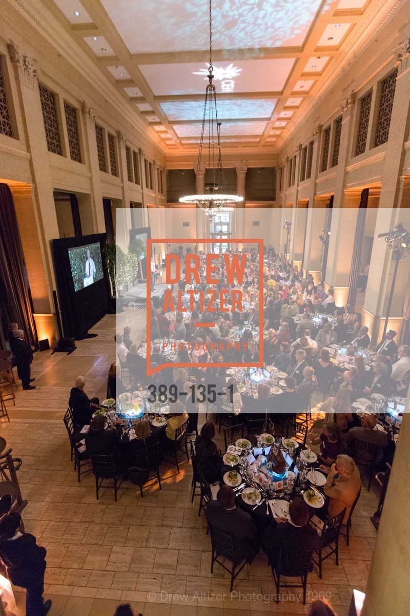 atmosphere, Center for Environmental Health 2015 Gala, May 27th, 2015, Photo,Drew Altizer, Drew Altizer Photography, full-service agency, private events, San Francisco photographer, photographer california