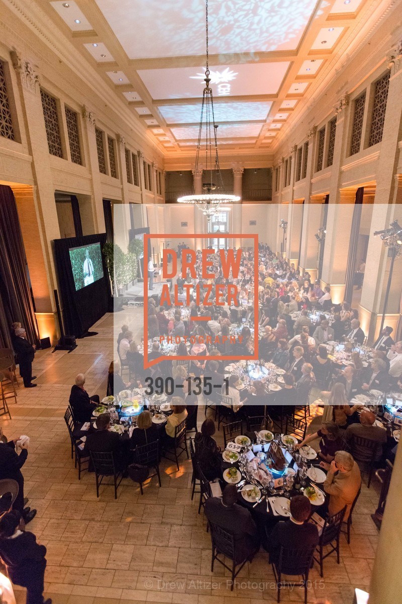 atmosphere, Center for Environmental Health 2015 Gala, May 27th, 2015, Photo,Drew Altizer, Drew Altizer Photography, full-service event agency, private events, San Francisco photographer, photographer California