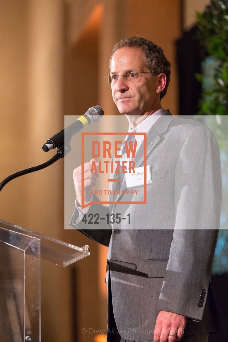 Extras, Center for Environmental Health 2015 Gala, May 27th, 2015, Photo,Drew Altizer, Drew Altizer Photography, full-service event agency, private events, San Francisco photographer, photographer California