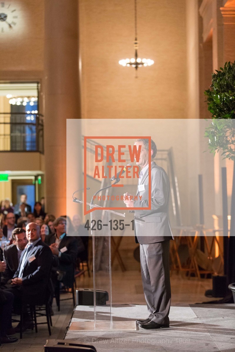 Extras, Center for Environmental Health 2015 Gala, May 27th, 2015, Photo,Drew Altizer, Drew Altizer Photography, full-service agency, private events, San Francisco photographer, photographer california