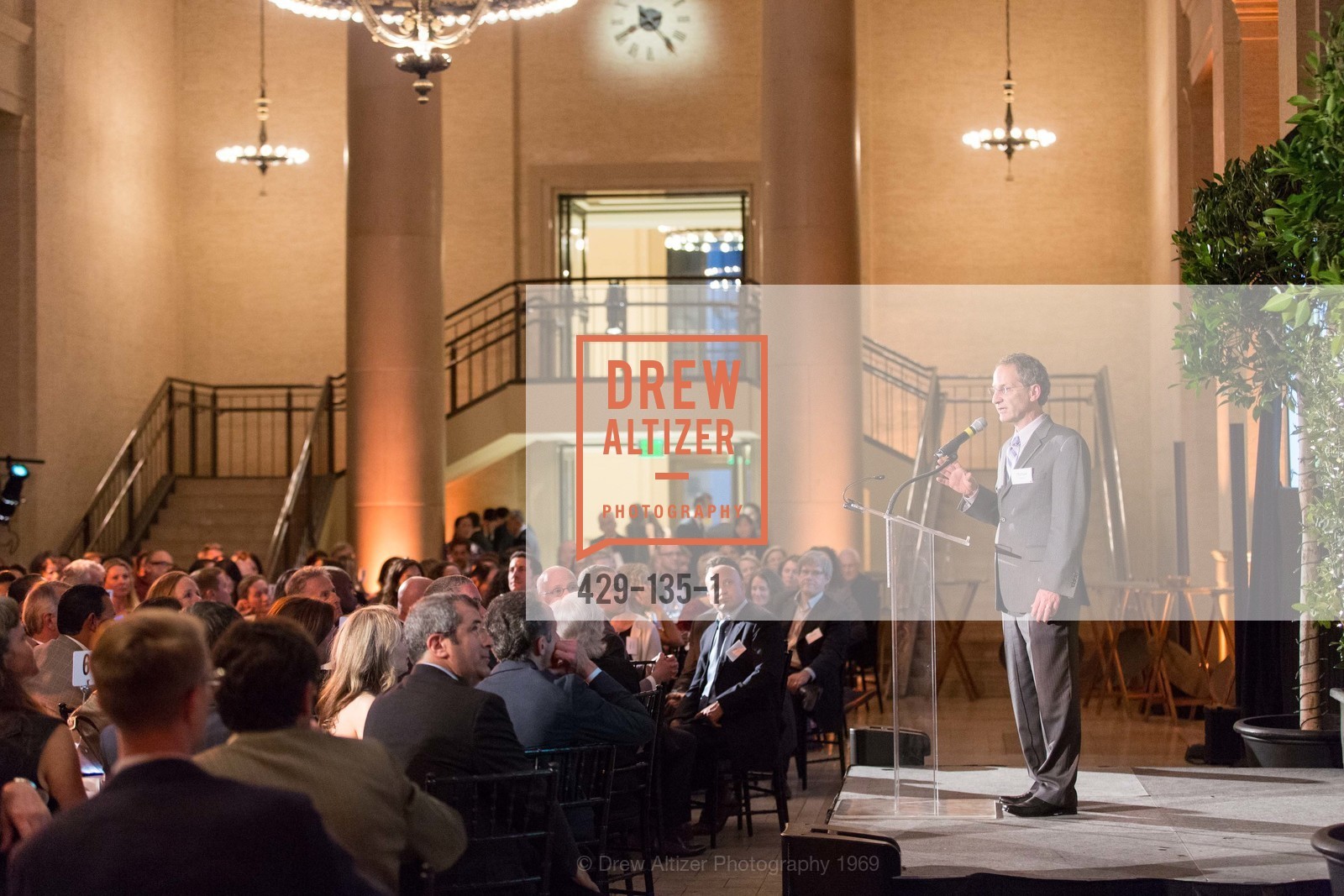 Extras, Center for Environmental Health 2015 Gala, May 27th, 2015, Photo,Drew Altizer, Drew Altizer Photography, full-service agency, private events, San Francisco photographer, photographer california