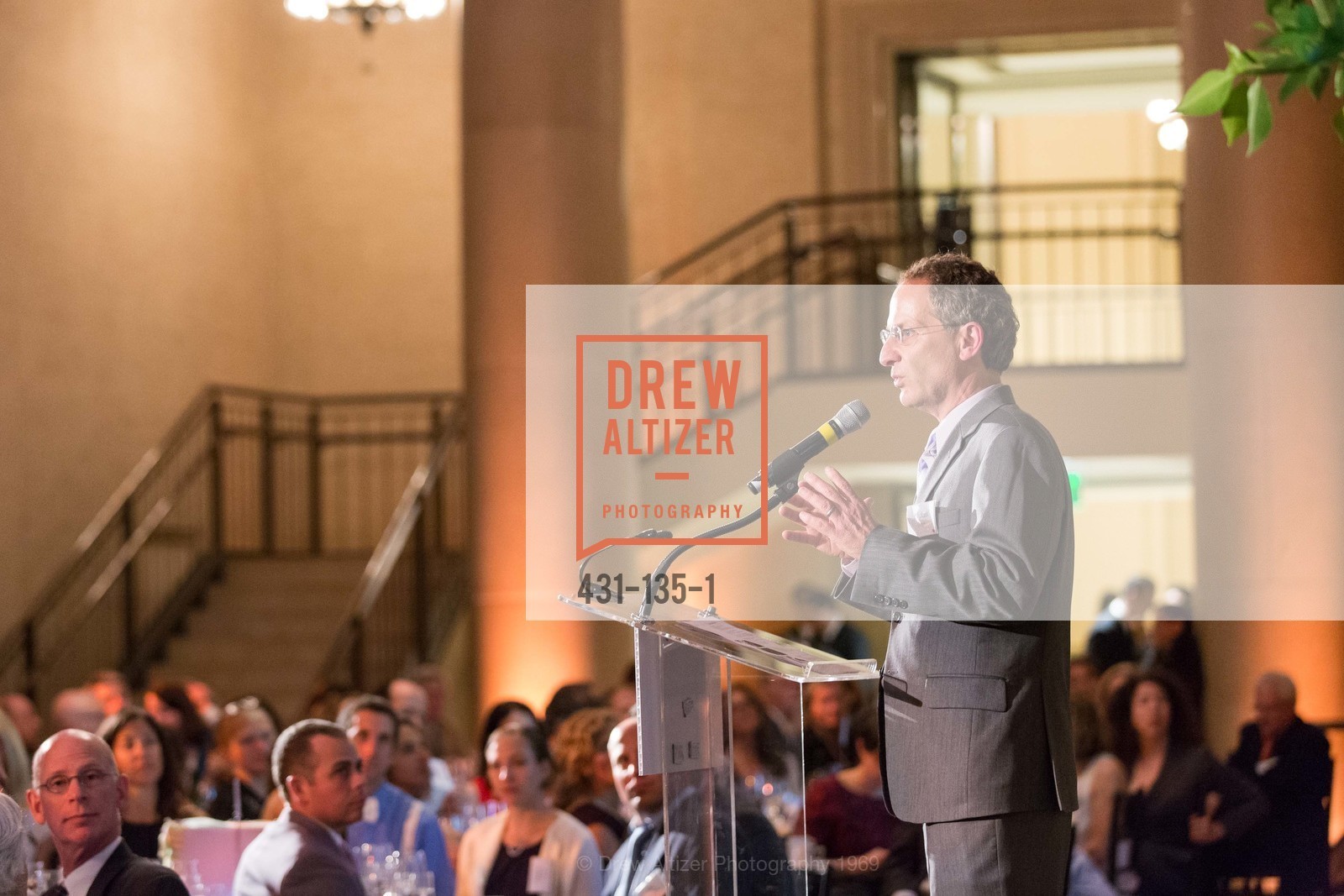 Extras, Center for Environmental Health 2015 Gala, May 27th, 2015, Photo,Drew Altizer, Drew Altizer Photography, full-service agency, private events, San Francisco photographer, photographer california