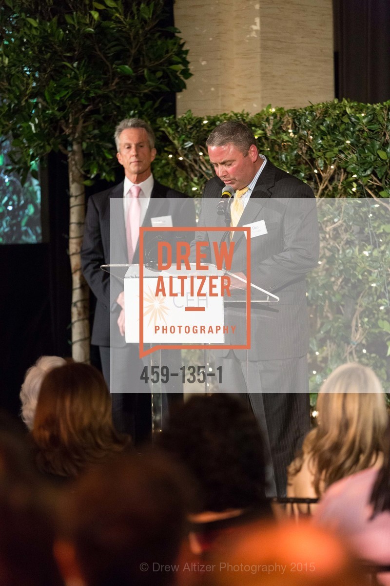 Extras, Center for Environmental Health 2015 Gala, May 27th, 2015, Photo,Drew Altizer, Drew Altizer Photography, full-service agency, private events, San Francisco photographer, photographer california