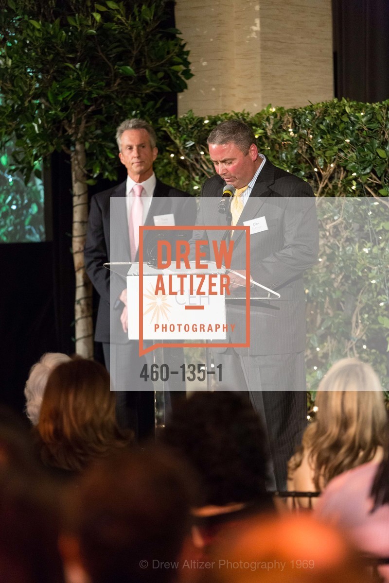 Extras, Center for Environmental Health 2015 Gala, May 27th, 2015, Photo,Drew Altizer, Drew Altizer Photography, full-service agency, private events, San Francisco photographer, photographer california