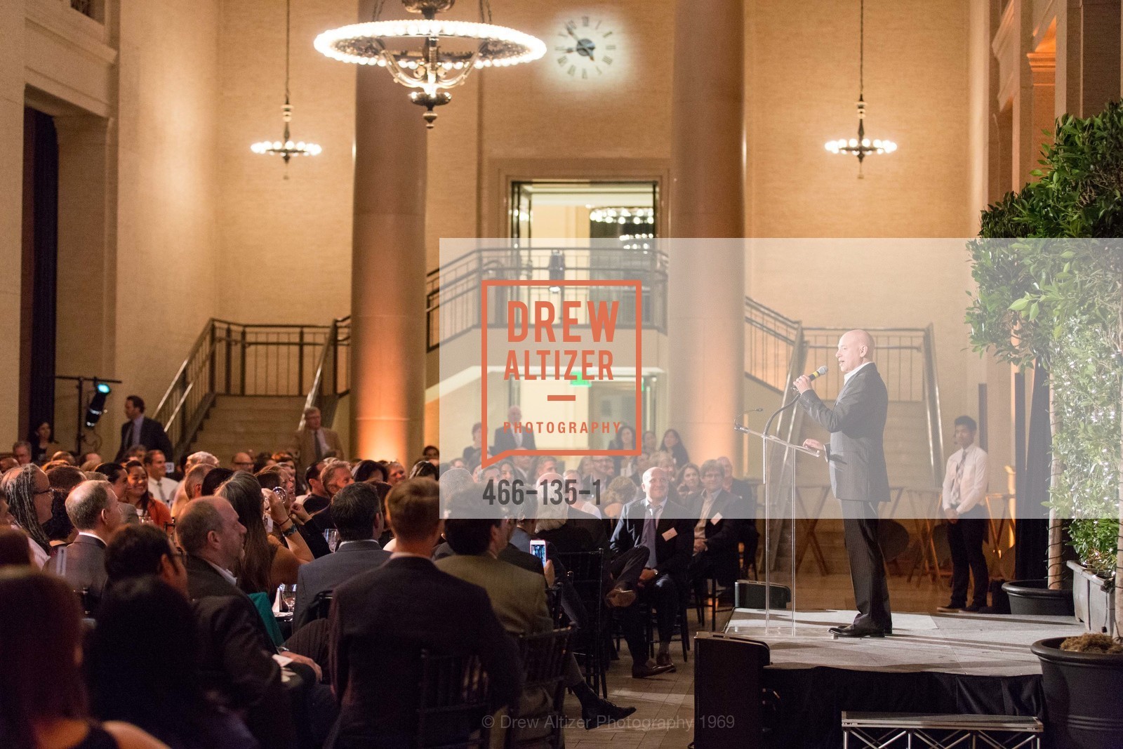 Extras, Center for Environmental Health 2015 Gala, May 27th, 2015, Photo,Drew Altizer, Drew Altizer Photography, full-service agency, private events, San Francisco photographer, photographer california
