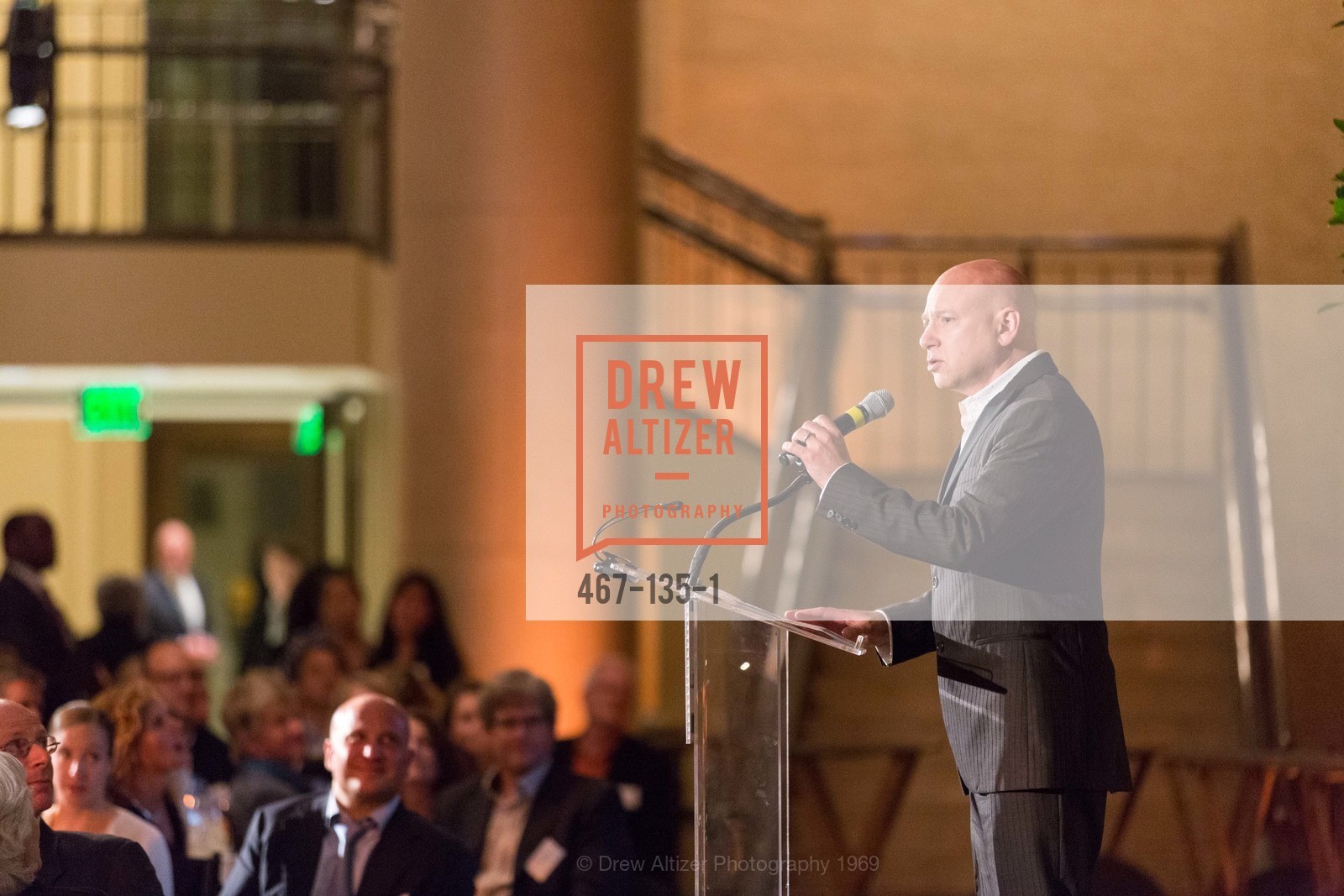 Extras, Center for Environmental Health 2015 Gala, May 27th, 2015, Photo,Drew Altizer, Drew Altizer Photography, full-service agency, private events, San Francisco photographer, photographer california