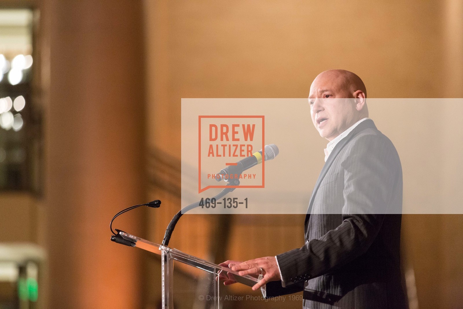 Extras, Center for Environmental Health 2015 Gala, May 27th, 2015, Photo,Drew Altizer, Drew Altizer Photography, full-service agency, private events, San Francisco photographer, photographer california