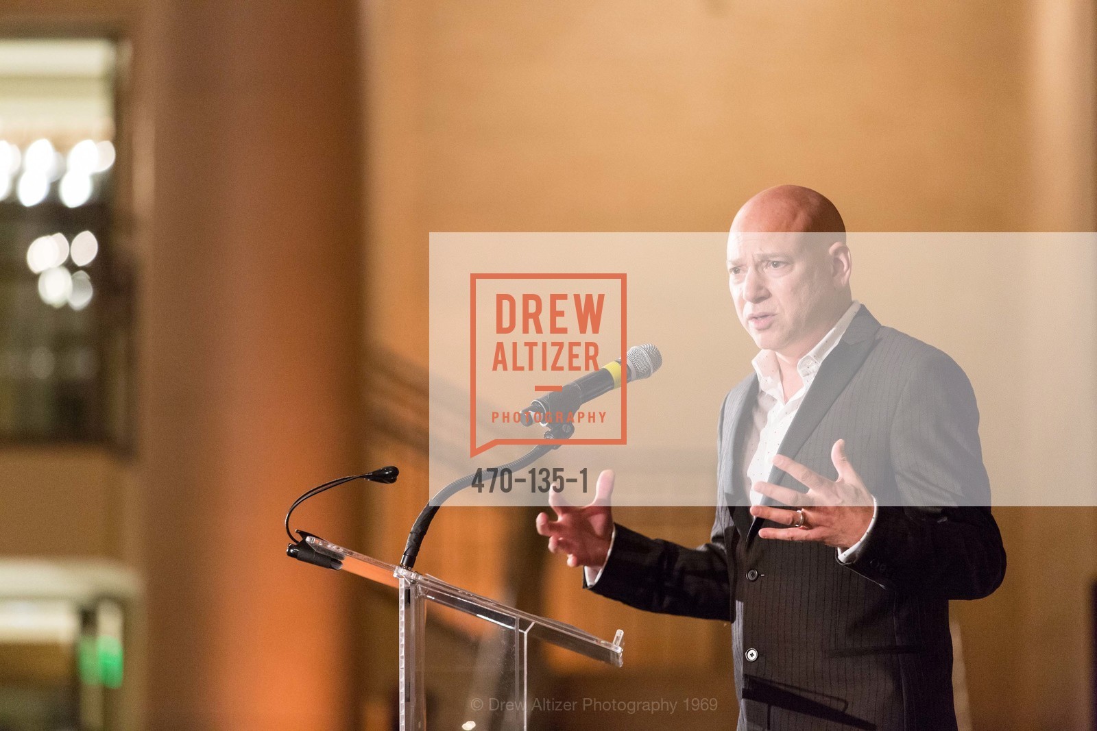 Extras, Center for Environmental Health 2015 Gala, May 27th, 2015, Photo,Drew Altizer, Drew Altizer Photography, full-service agency, private events, San Francisco photographer, photographer california