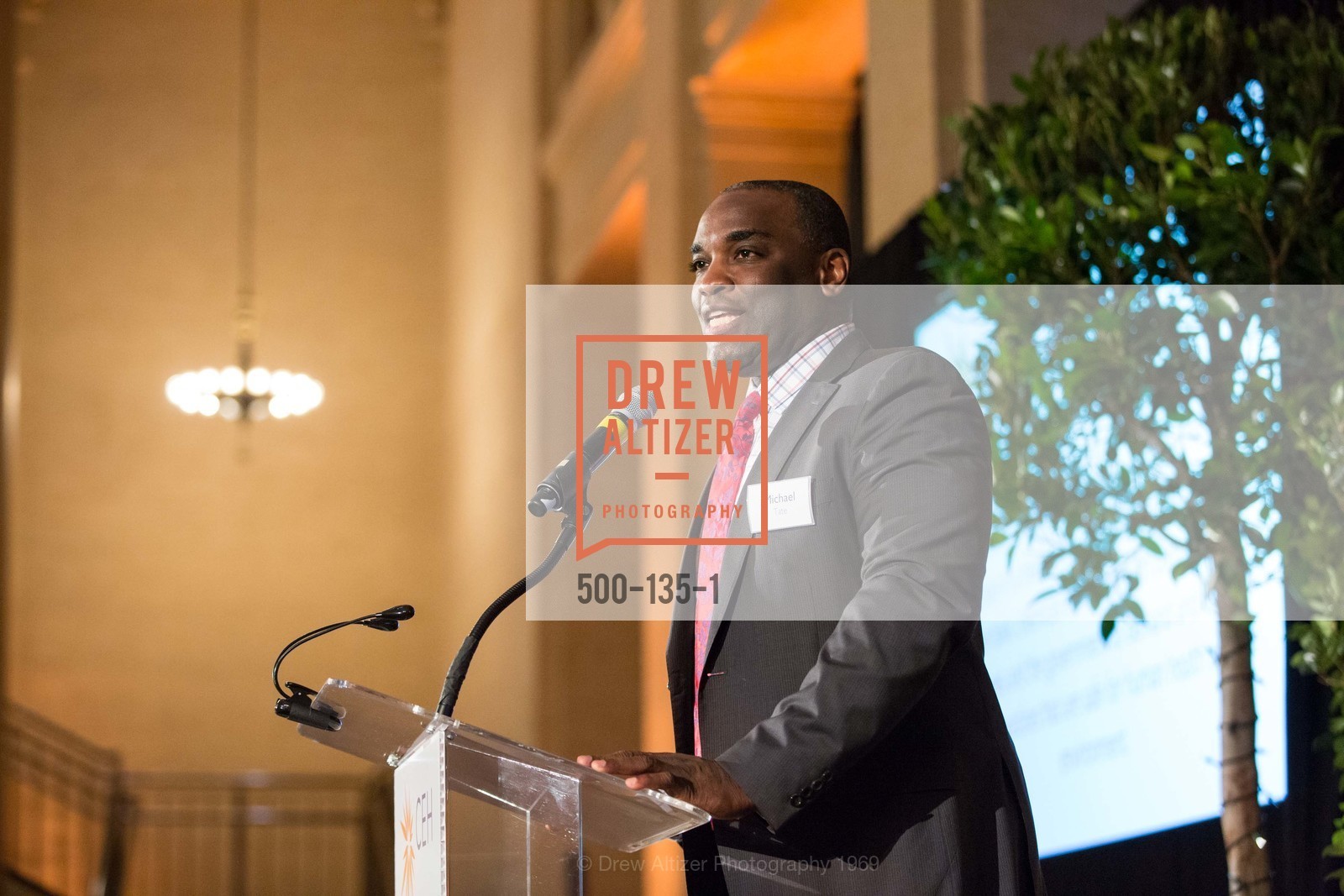 Extras, Center for Environmental Health 2015 Gala, May 27th, 2015, Photo,Drew Altizer, Drew Altizer Photography, full-service agency, private events, San Francisco photographer, photographer california