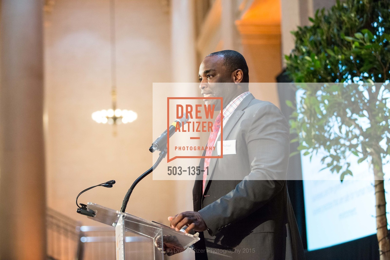 Extras, Center for Environmental Health 2015 Gala, May 27th, 2015, Photo,Drew Altizer, Drew Altizer Photography, full-service agency, private events, San Francisco photographer, photographer california