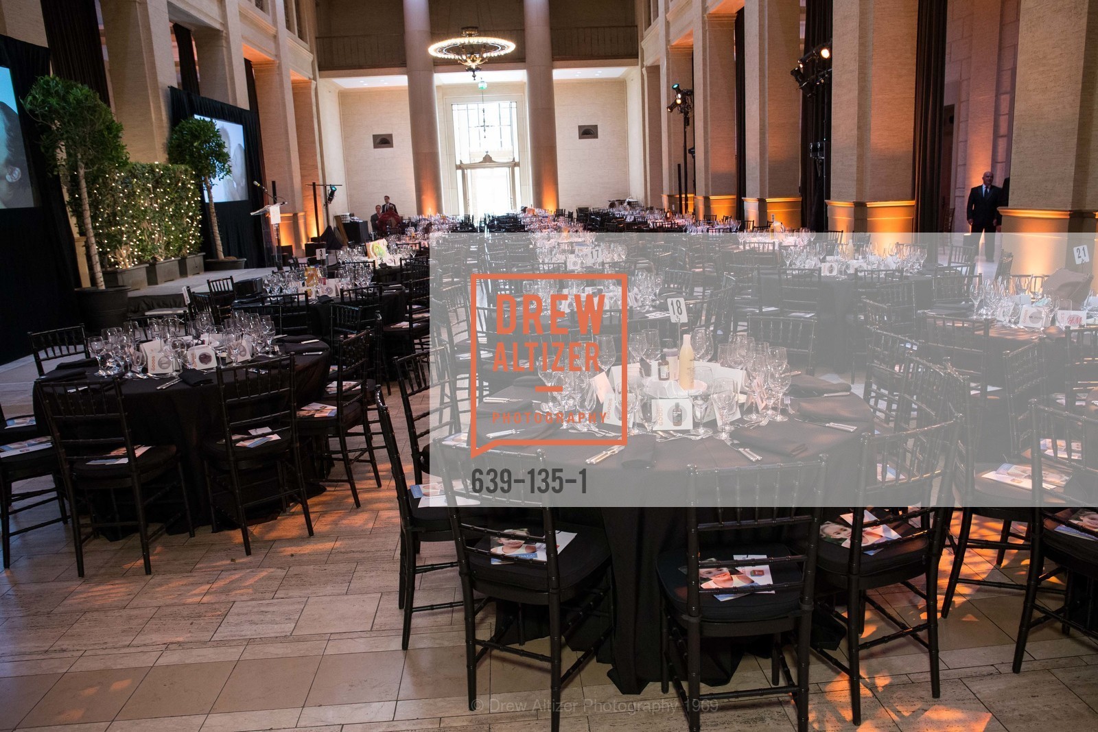 atmosphere, Center for Environmental Health 2015 Gala, May 27th, 2015, Photo,Drew Altizer, Drew Altizer Photography, full-service event agency, private events, San Francisco photographer, photographer California