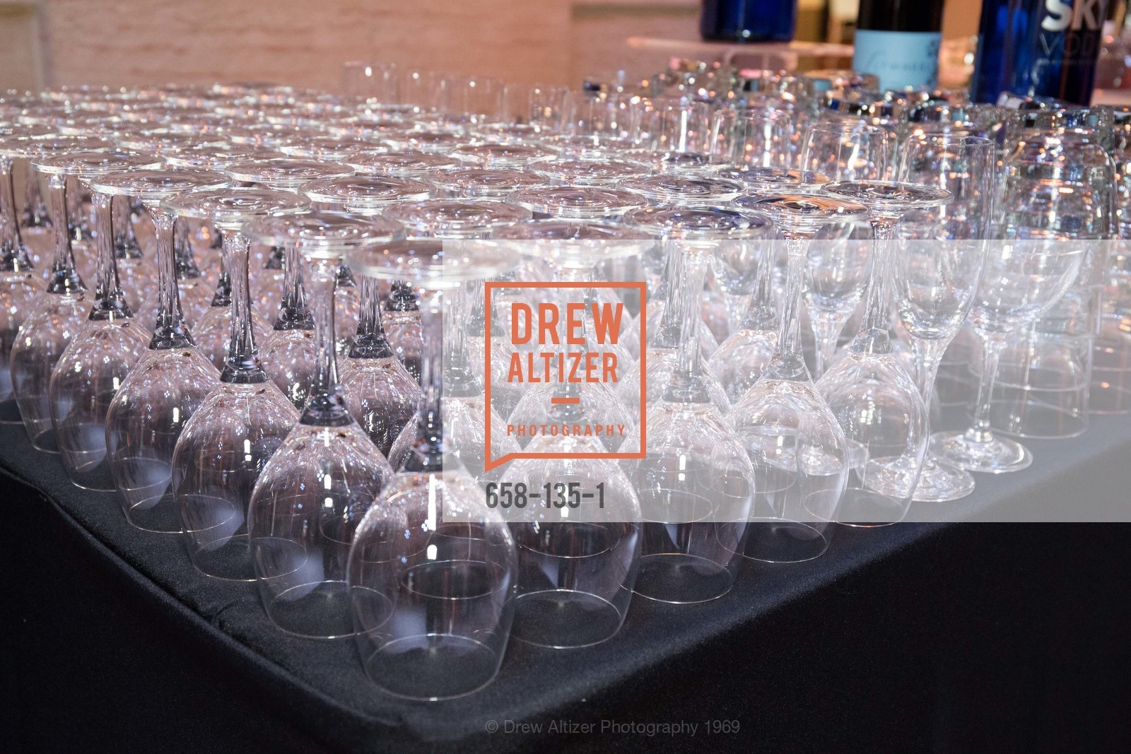 atmosphere, Center for Environmental Health 2015 Gala, May 27th, 2015, Photo,Drew Altizer, Drew Altizer Photography, full-service agency, private events, San Francisco photographer, photographer california