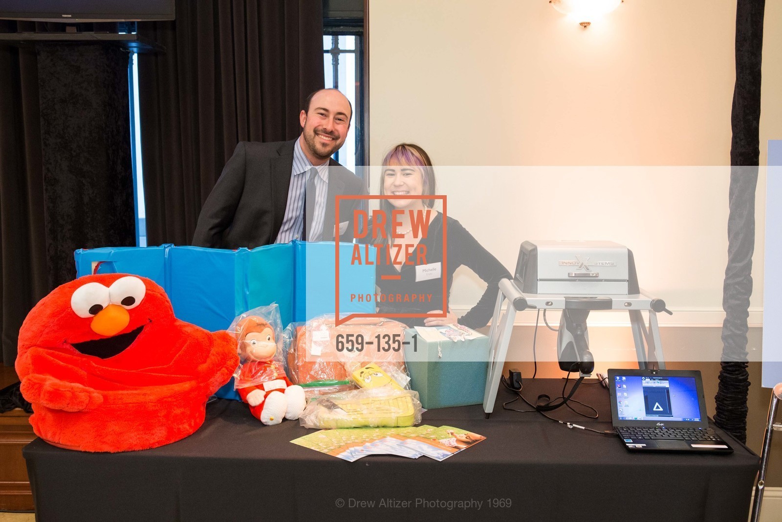 atmosphere, Center for Environmental Health 2015 Gala, May 27th, 2015, Photo,Drew Altizer, Drew Altizer Photography, full-service agency, private events, San Francisco photographer, photographer california