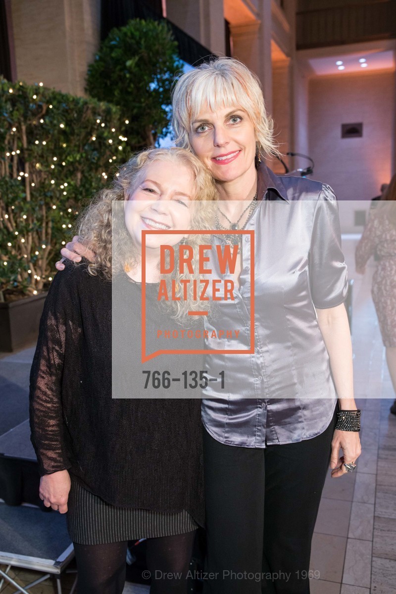 Extras, Center for Environmental Health 2015 Gala, May 27th, 2015, Photo,Drew Altizer, Drew Altizer Photography, full-service agency, private events, San Francisco photographer, photographer california