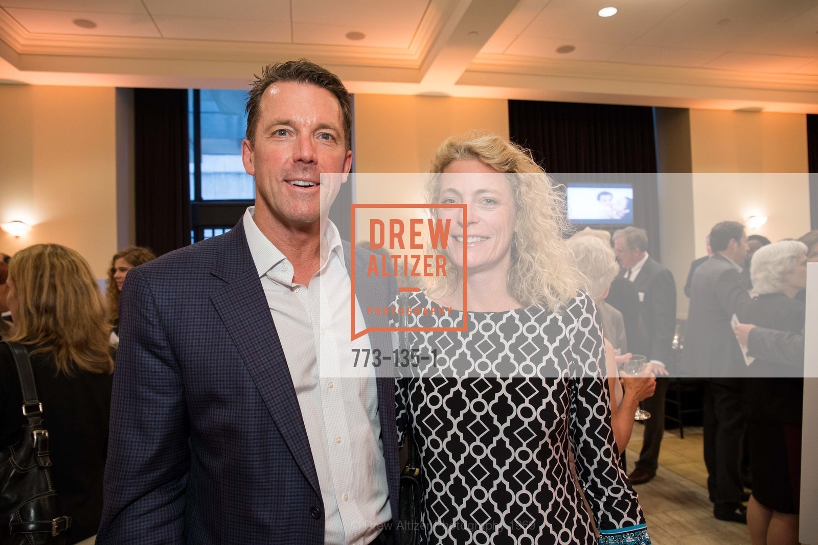 Extras, Center for Environmental Health 2015 Gala, May 27th, 2015, Photo,Drew Altizer, Drew Altizer Photography, full-service agency, private events, San Francisco photographer, photographer california