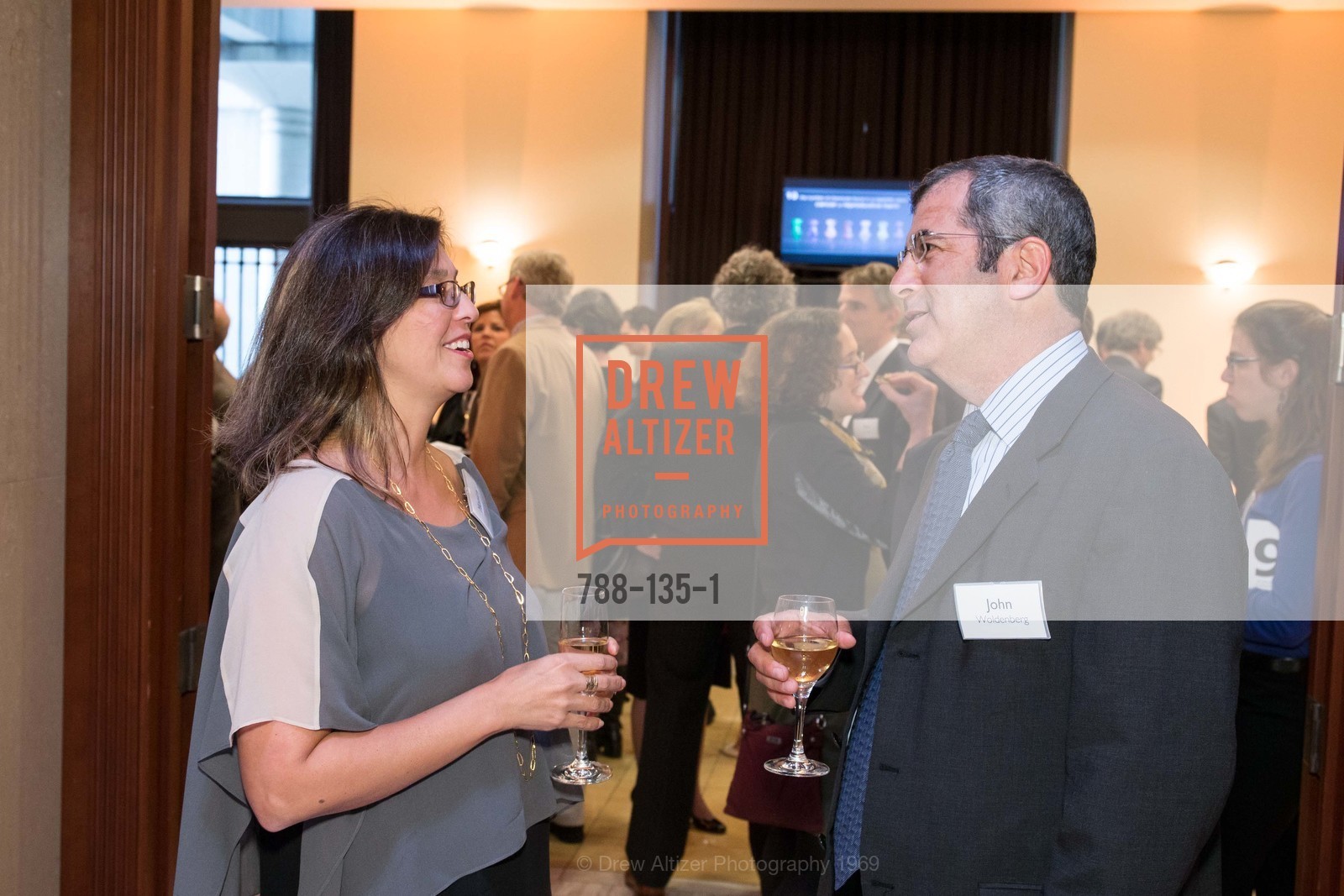 Extras, Center for Environmental Health 2015 Gala, May 27th, 2015, Photo,Drew Altizer, Drew Altizer Photography, full-service agency, private events, San Francisco photographer, photographer california