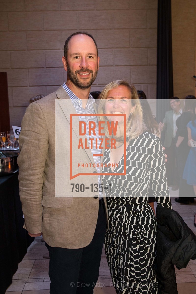 Extras, Center for Environmental Health 2015 Gala, May 27th, 2015, Photo,Drew Altizer, Drew Altizer Photography, full-service event agency, private events, San Francisco photographer, photographer California
