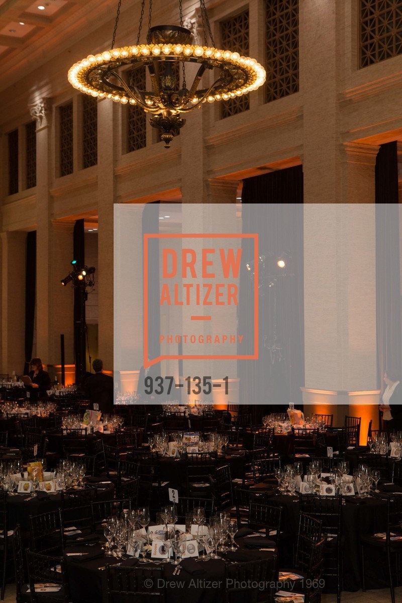 atmosphere, Center for Environmental Health 2015 Gala, May 27th, 2015, Photo,Drew Altizer, Drew Altizer Photography, full-service agency, private events, San Francisco photographer, photographer california