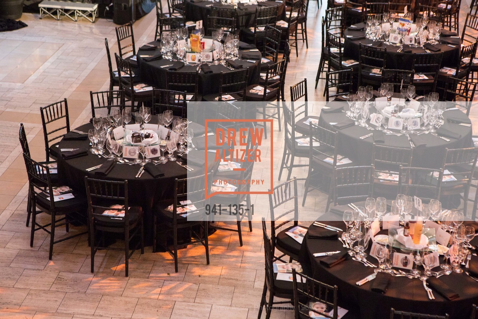 atmosphere, Center for Environmental Health 2015 Gala, May 27th, 2015, Photo,Drew Altizer, Drew Altizer Photography, full-service agency, private events, San Francisco photographer, photographer california