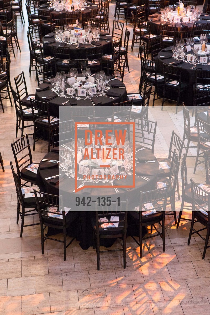 atmosphere, Center for Environmental Health 2015 Gala, May 27th, 2015, Photo,Drew Altizer, Drew Altizer Photography, full-service agency, private events, San Francisco photographer, photographer california
