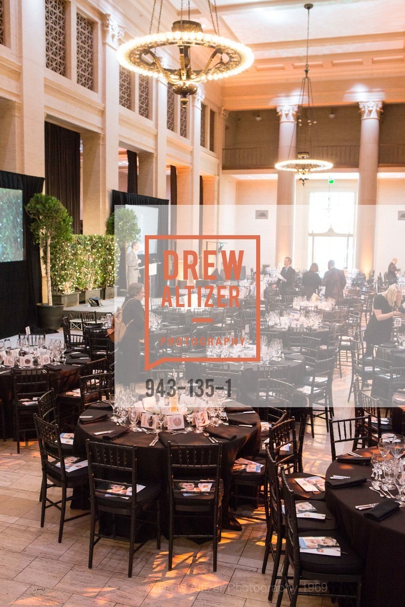 atmosphere, Center for Environmental Health 2015 Gala, May 27th, 2015, Photo,Drew Altizer, Drew Altizer Photography, full-service event agency, private events, San Francisco photographer, photographer California