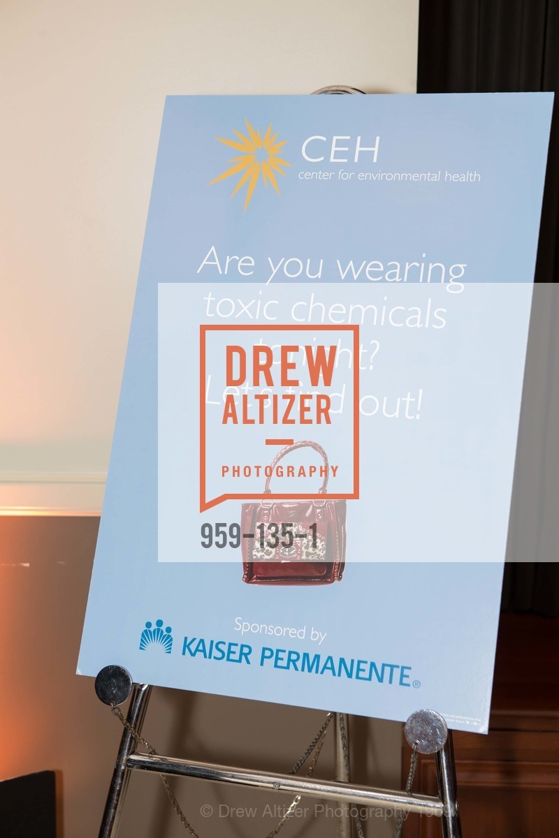 atmosphere, Center for Environmental Health 2015 Gala, May 27th, 2015, Photo,Drew Altizer, Drew Altizer Photography, full-service event agency, private events, San Francisco photographer, photographer California