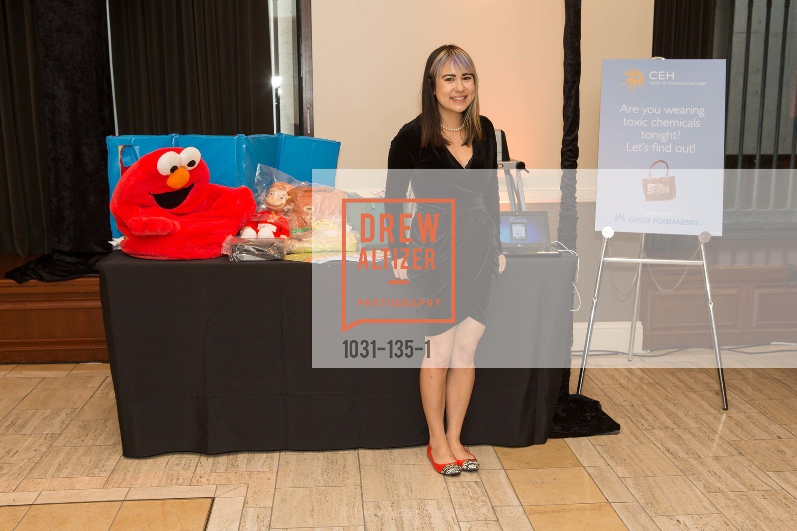 Extras, Center for Environmental Health 2015 Gala, May 27th, 2015, Photo,Drew Altizer, Drew Altizer Photography, full-service agency, private events, San Francisco photographer, photographer california