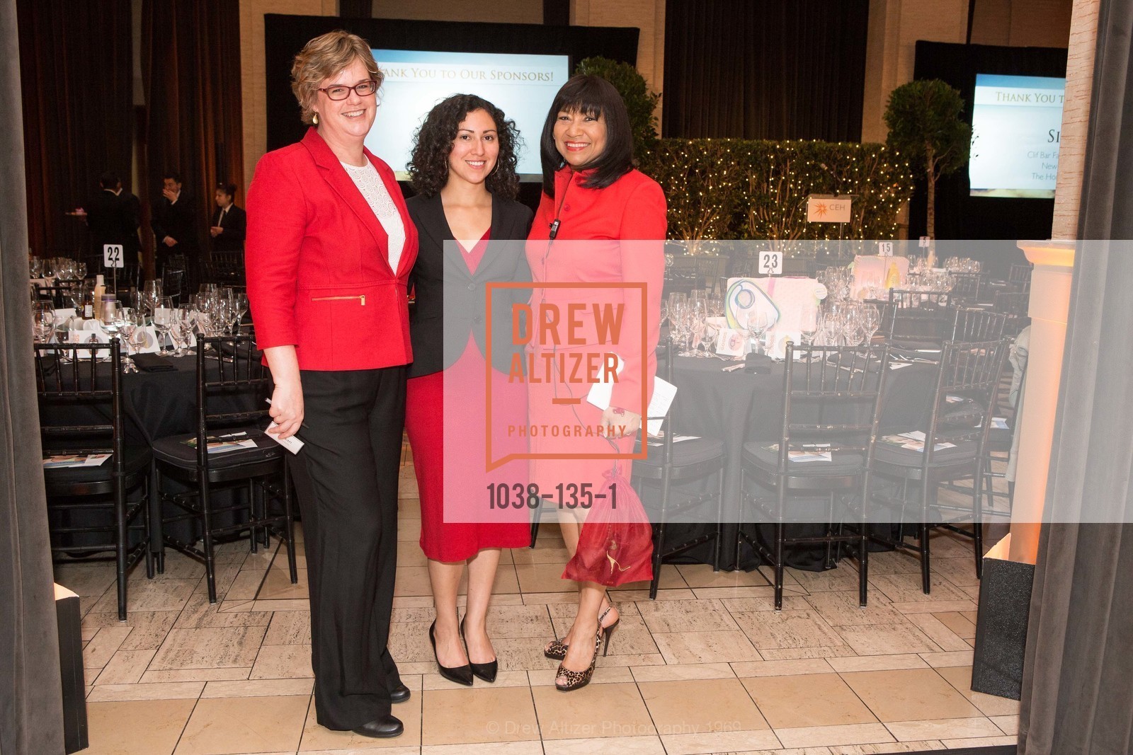 Extras, Center for Environmental Health 2015 Gala, May 27th, 2015, Photo,Drew Altizer, Drew Altizer Photography, full-service event agency, private events, San Francisco photographer, photographer California