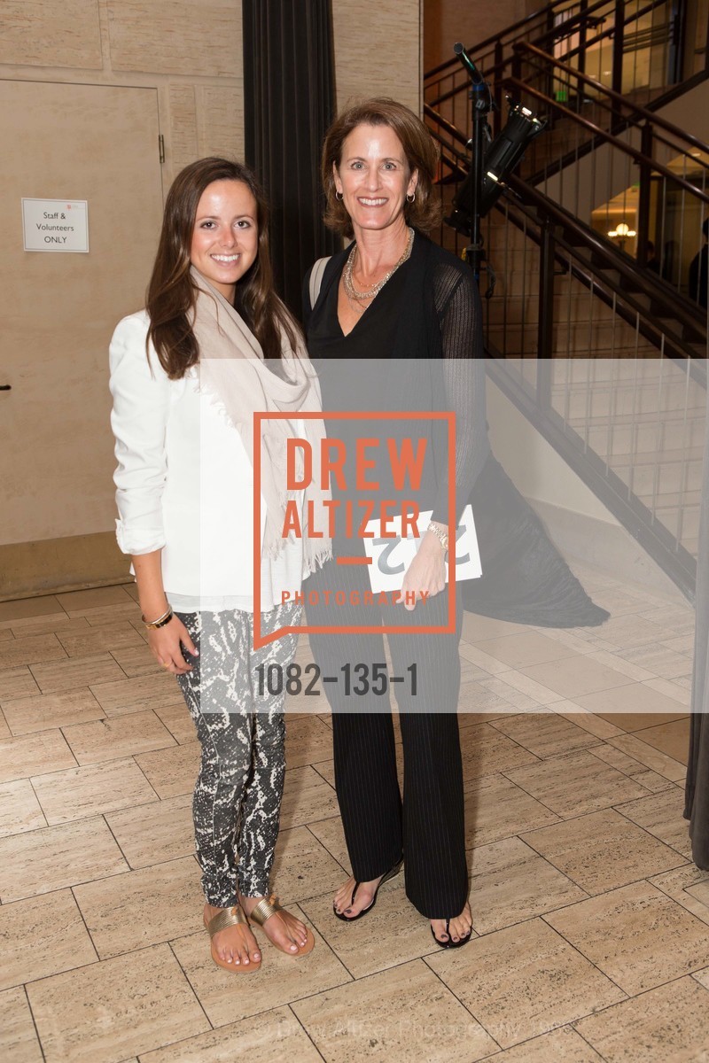 Extras, Center for Environmental Health 2015 Gala, May 27th, 2015, Photo,Drew Altizer, Drew Altizer Photography, full-service agency, private events, San Francisco photographer, photographer california