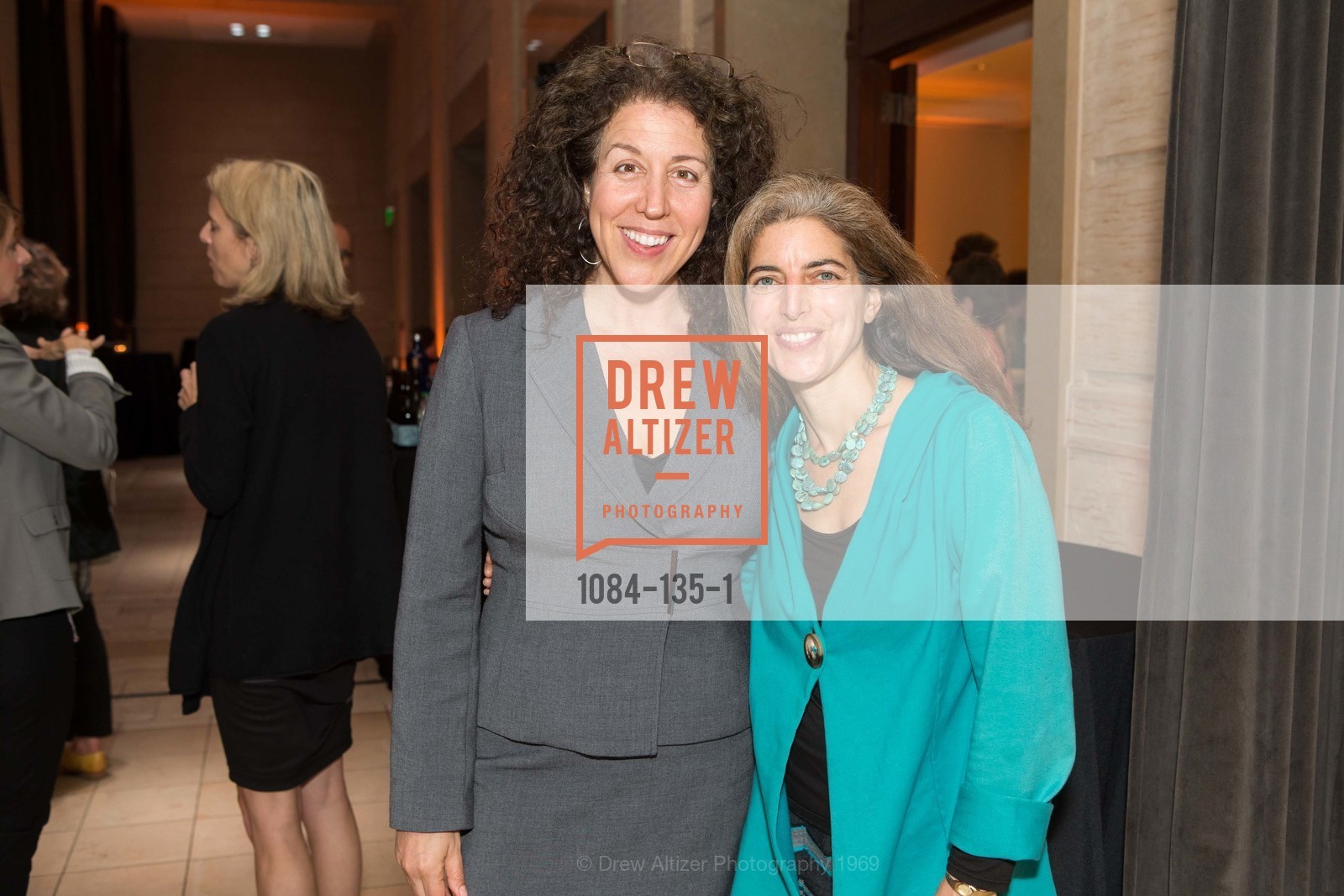 Extras, Center for Environmental Health 2015 Gala, May 27th, 2015, Photo,Drew Altizer, Drew Altizer Photography, full-service event agency, private events, San Francisco photographer, photographer California