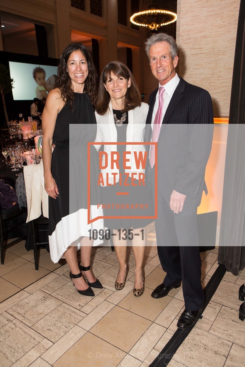 Extras, Center for Environmental Health 2015 Gala, May 27th, 2015, Photo,Drew Altizer, Drew Altizer Photography, full-service agency, private events, San Francisco photographer, photographer california