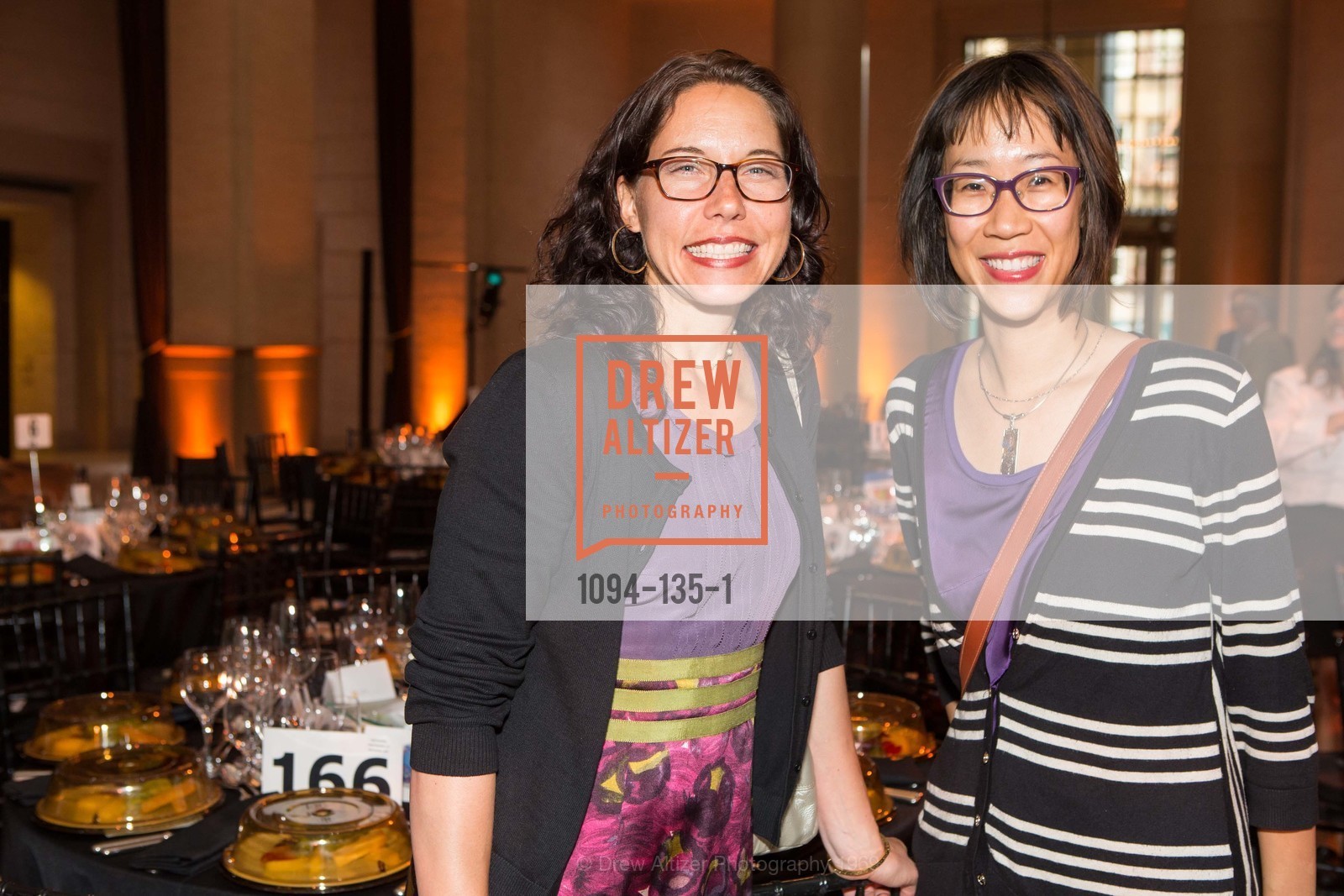 Extras, Center for Environmental Health 2015 Gala, May 27th, 2015, Photo,Drew Altizer, Drew Altizer Photography, full-service agency, private events, San Francisco photographer, photographer california