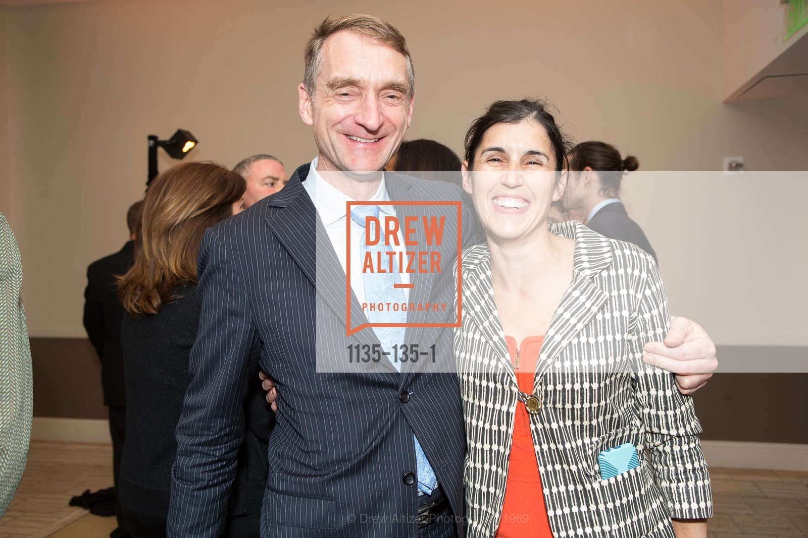 Extras, Center for Environmental Health 2015 Gala, May 27th, 2015, Photo,Drew Altizer, Drew Altizer Photography, full-service agency, private events, San Francisco photographer, photographer california