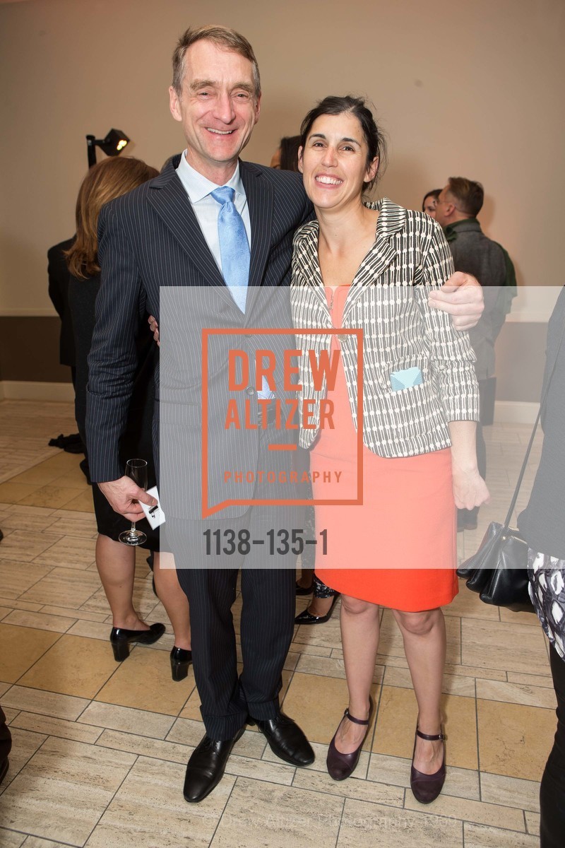 Extras, Center for Environmental Health 2015 Gala, May 27th, 2015, Photo,Drew Altizer, Drew Altizer Photography, full-service event agency, private events, San Francisco photographer, photographer California