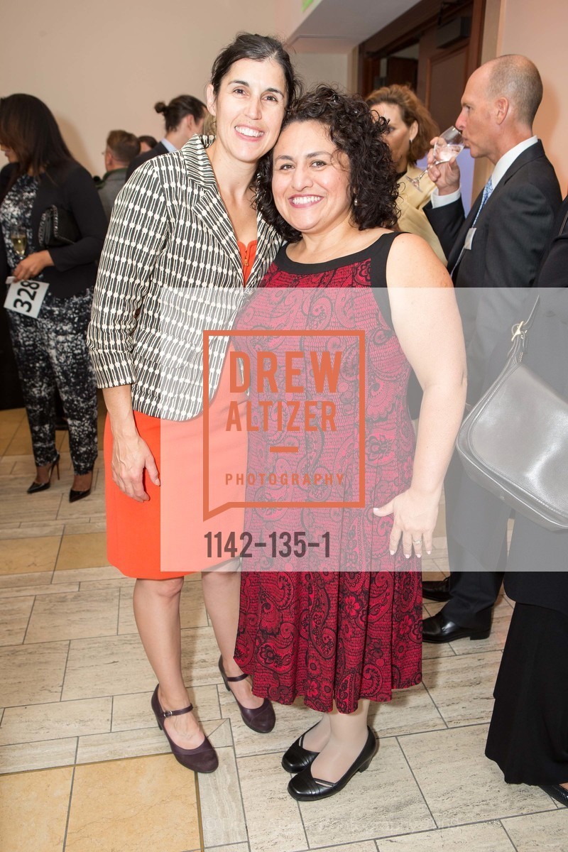 Extras, Center for Environmental Health 2015 Gala, May 27th, 2015, Photo,Drew Altizer, Drew Altizer Photography, full-service agency, private events, San Francisco photographer, photographer california
